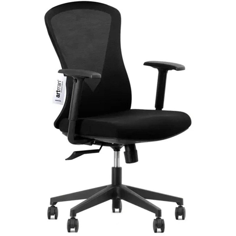 صندلی کارشناسی MSE283 آرتمن